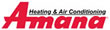 Amana