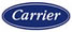 Carrier